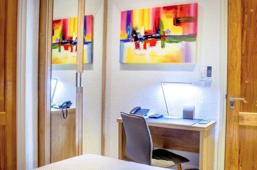 Q-Inn Boutique Hotel Παραμαρίμπο Εξωτερικό φωτογραφία